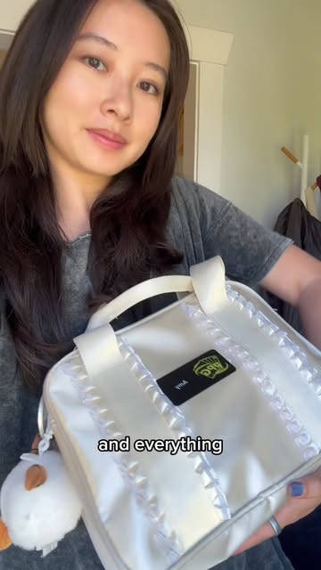 Instagram preview 6