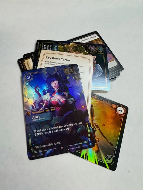Instagram preview 10