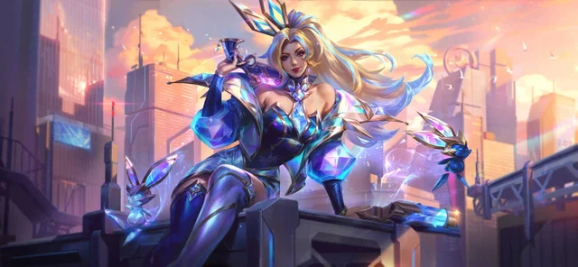 EXCLUSIVE: RQ Houston Champion Miss Fortune card sells for $100,000